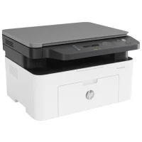 МФУ HP Laser 135w фото 3